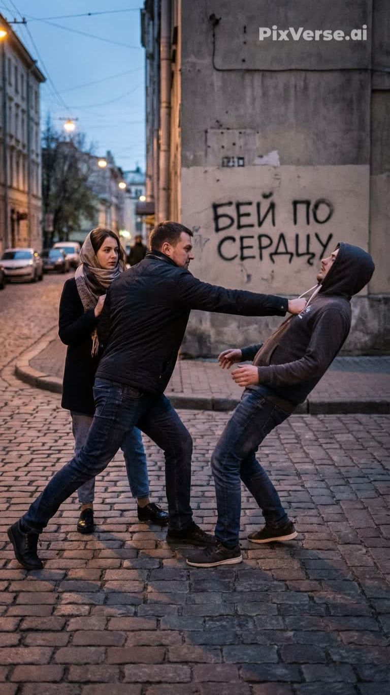 ВНИМАНИЕ! Скоро выйдет новый трек в VK музыку