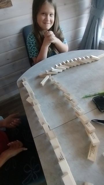 Отдых с детьми . Аренда дома