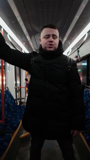 понедельник-пятница песенка