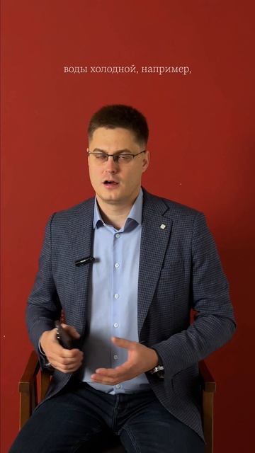 Косметическии ремонт квартиры в Москве когда он бесполезен