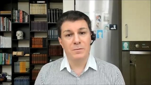 Изи 105. Право. Лев Игнатьичев Полина Тихонова Олег Брагинский