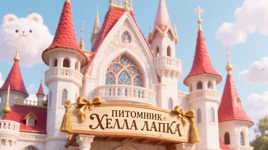 Котята-котики-Кошки