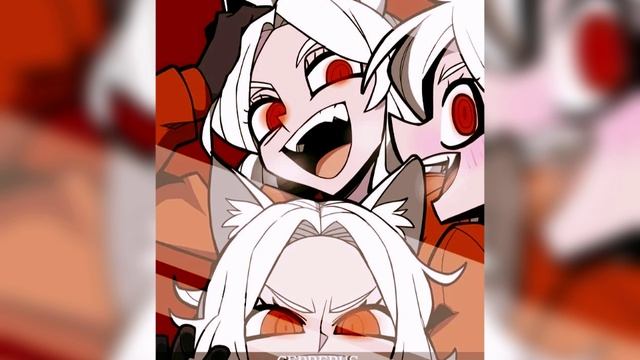 INTERWORLD - METAMORPHOSIS 3 Slowed  Reverb