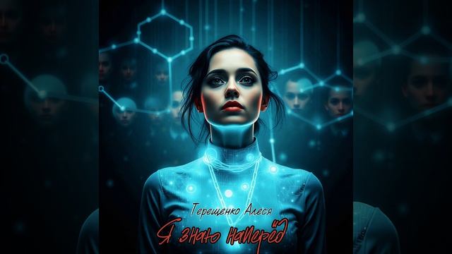 Я знаю наперёд