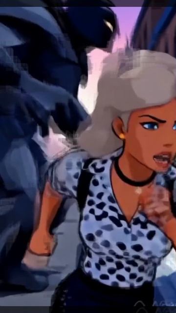 хоррор резидентивел Horror Residentevil Tiktok музыка ужасы Music кино фильмы Ps1 Pets