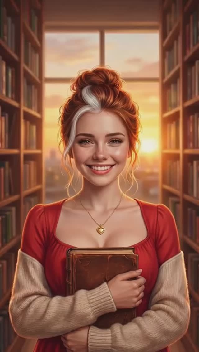 ПОДПИШИСЬ НА КАНАЛ. БИБЛИОТЕКА ДУШ.