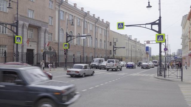 Ключевую ставку снизили с 15 до 145