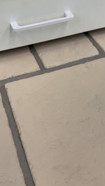 White Hills на ParkSeason Expo 2026