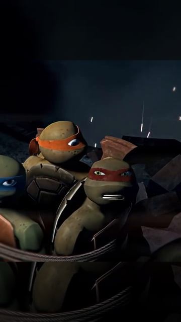 Рафаэль Эдит