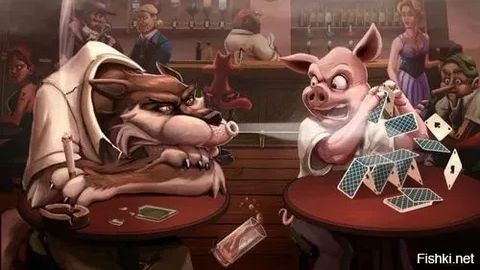 играем в майнкрафт выжываем с подругой