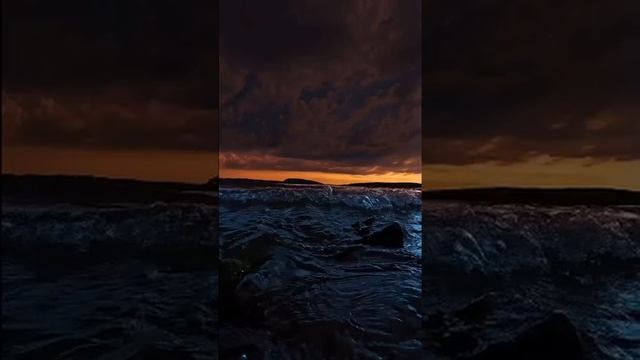 НЕ ИСЧЕЗАЙ - АВТОР НАДЕЖДА МЕЛЕХОВА ИСПОЛНЯЕТ ИИ ВИДЕО-МОНТАЖ ЮРИЯ КОМИССАРОВА