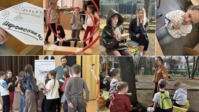 Copy_5AF21C82-114D-4F8D-B811-B0F6E4A63C4C