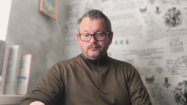 № 7251 Интересные вести