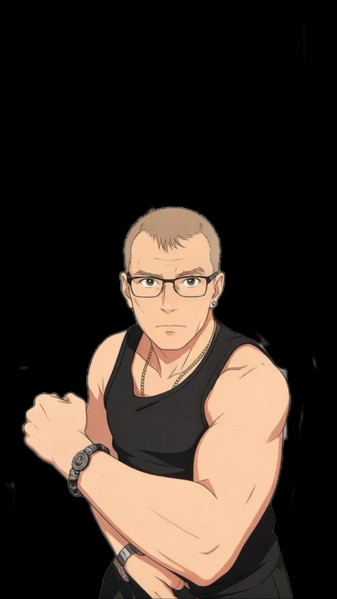 Анонс ролика.  Продолжаем тренировки. Спина-Бицепс 24.04.2026