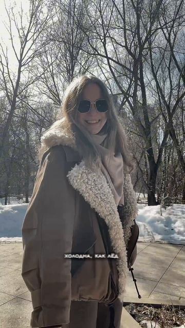 Просто так холодными не становятся

новаямузыка снежнаякоролева новыйтрек новыйхит липсинк