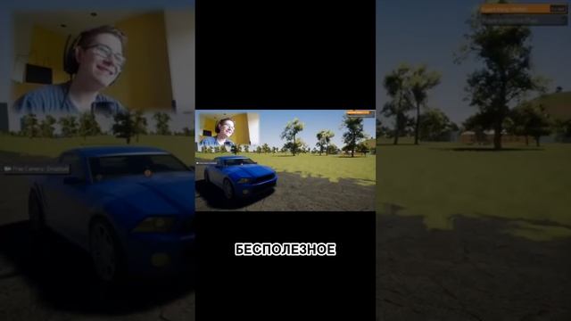 СБЕЖАЛИ В ГОРЫ! В SLENDYTUBBIES 3