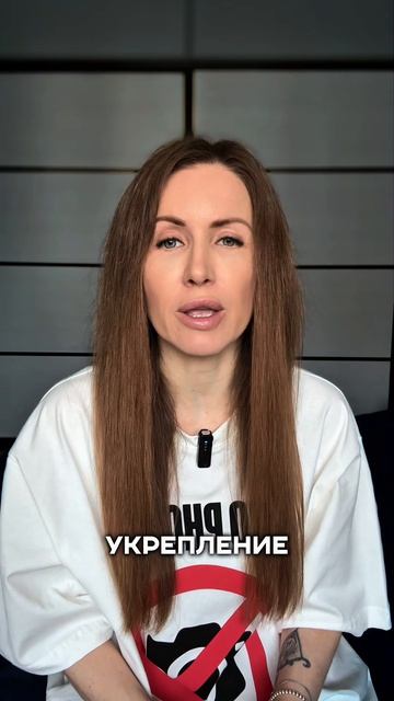 Уран выходит из Тельца: Тельцы и Скорпионы могут выдохнуть