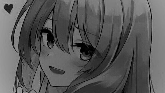 Sewerslvt - I Break My Heart  Yours