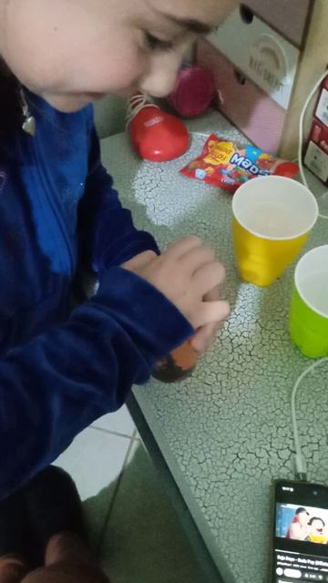 VID_20260423_191724.mp4