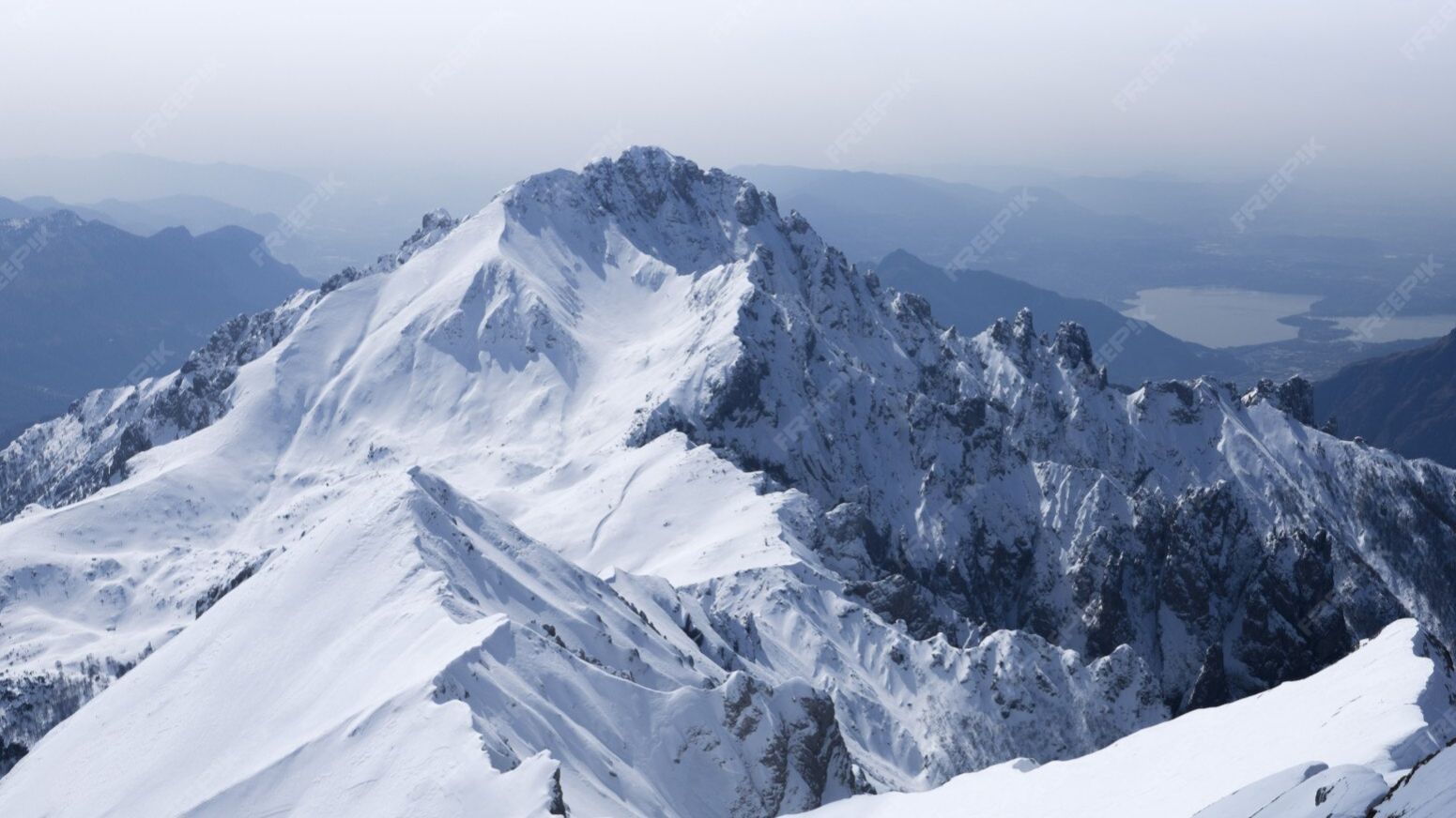 На белый предел.стихи и музыка Зеленина А.Б