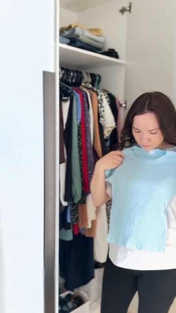 ПАМАГИТЕ  Девочки сколько набрали за время беременности? Я уже 10 беременность материнство