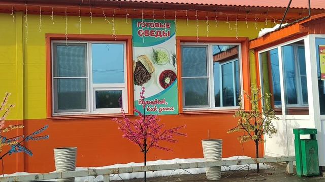 Авто на все случаи жизни.