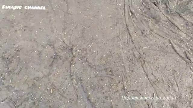 Район Сортировка Иваново