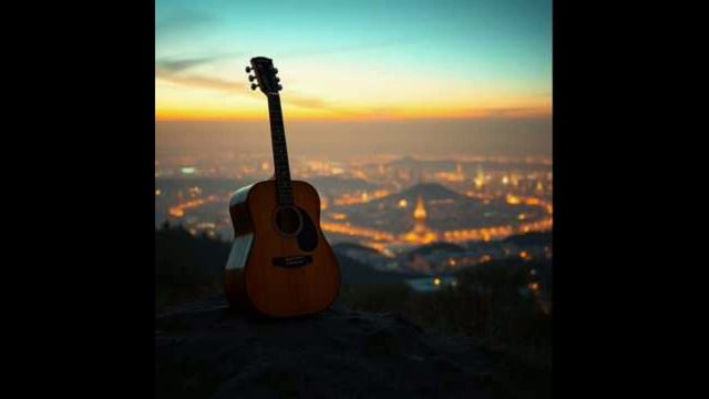 Я хочу чтоб гордилась страна