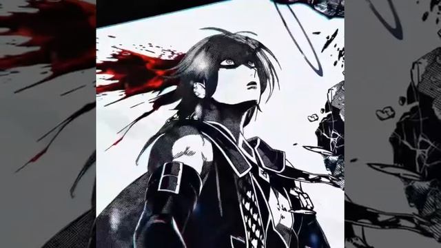 Название могу сказать если надо