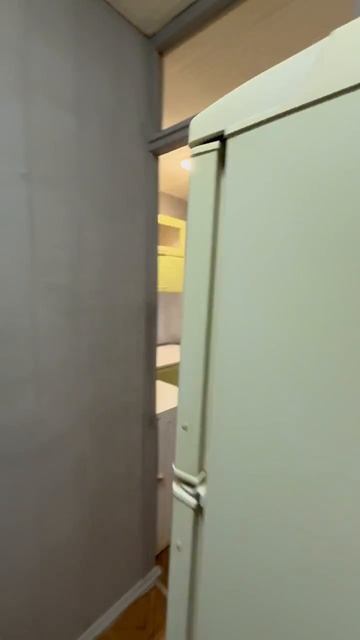 V9679 Ставрополь г. Васильева ул.