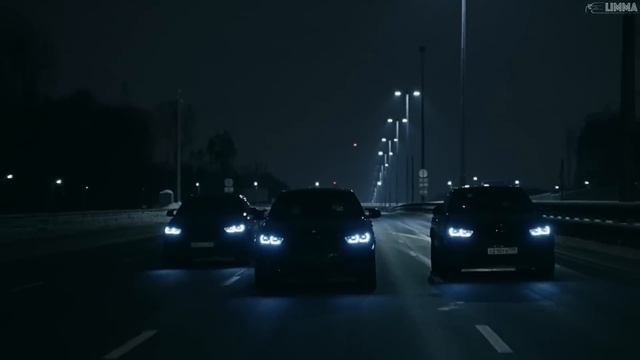 LOVEIN  HilalDeep - Billie Jean Original Mix