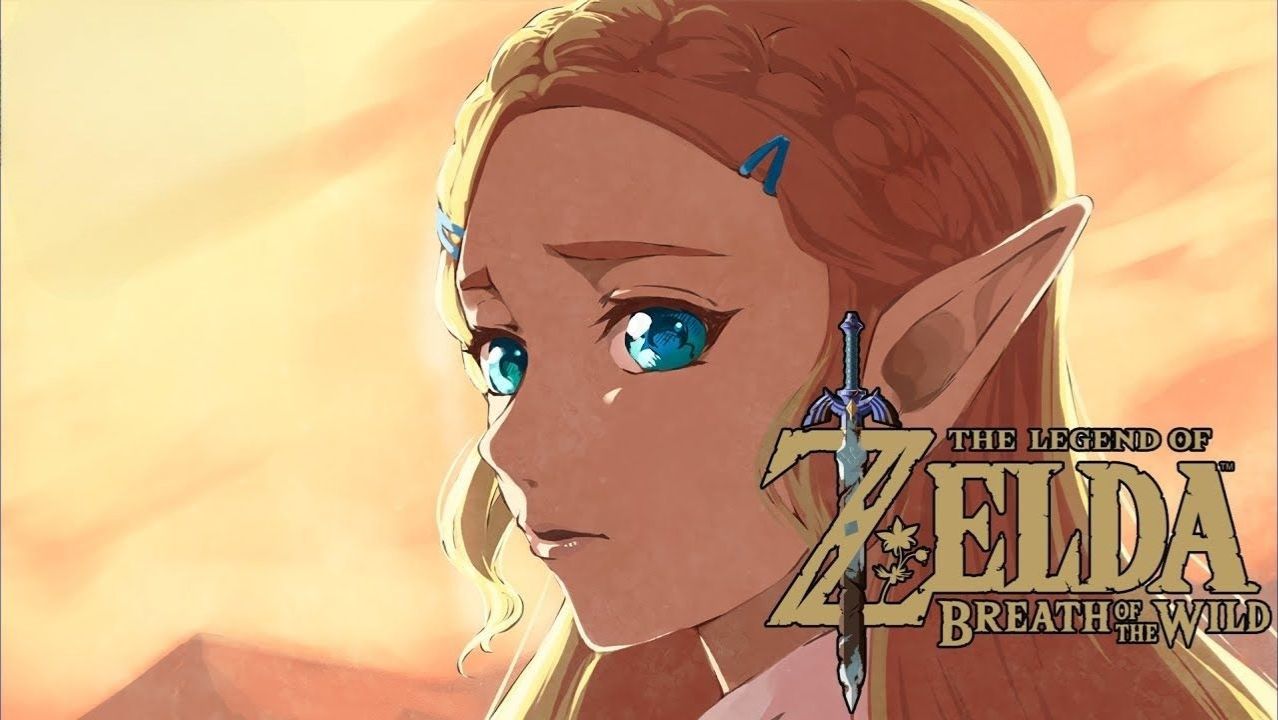 В путь! С камнем Шика.2