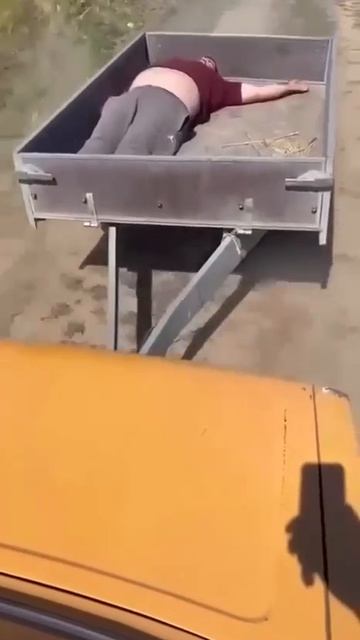 жировая складочка