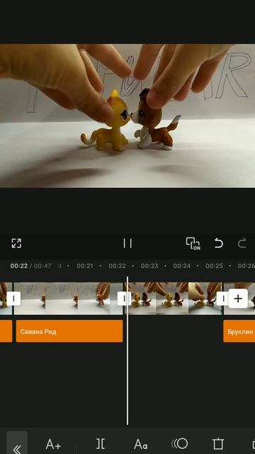 как вы думаете какой следующий сериал будет напишите в комментариях