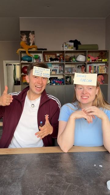 Малый повзрослел макскорж морозовы юмор отношения