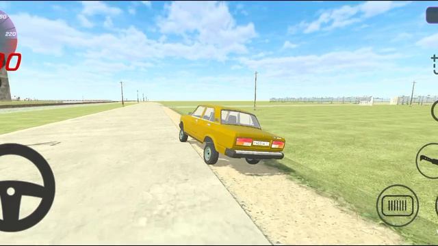 сериал трейлер