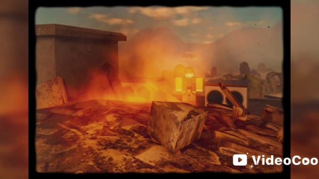 Спасибо другу это др делал