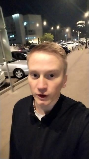 МКБ 21.04.26 ЦБ РФ ВС РФ