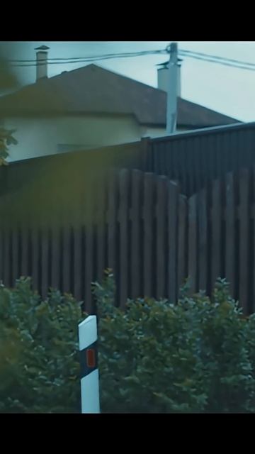 Lx24 Уголёк вспомним клип