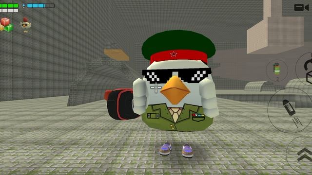 Снайпер 24k возвращается