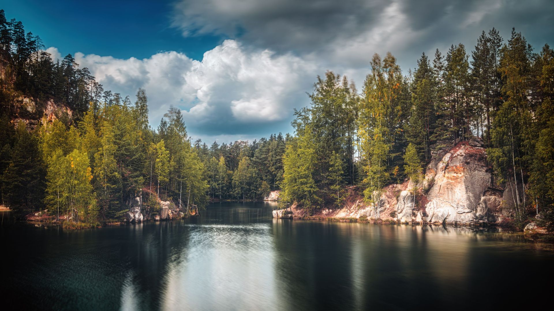 Коран сура Ан-Наджм чтец Мухаммад аль-Факих