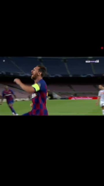 Футбол
Эдит
L.MESSI