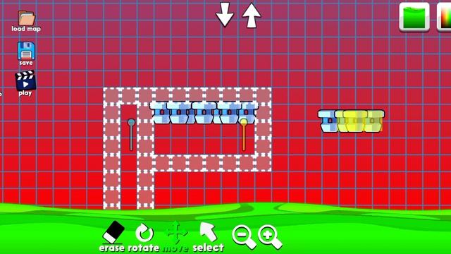 Строю автоферму золота в SUPREME  DUELIST STICKMAN