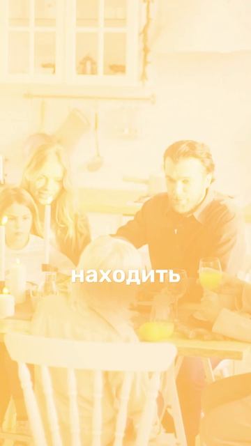 Лариса Окулик кто я чем занимаюсь