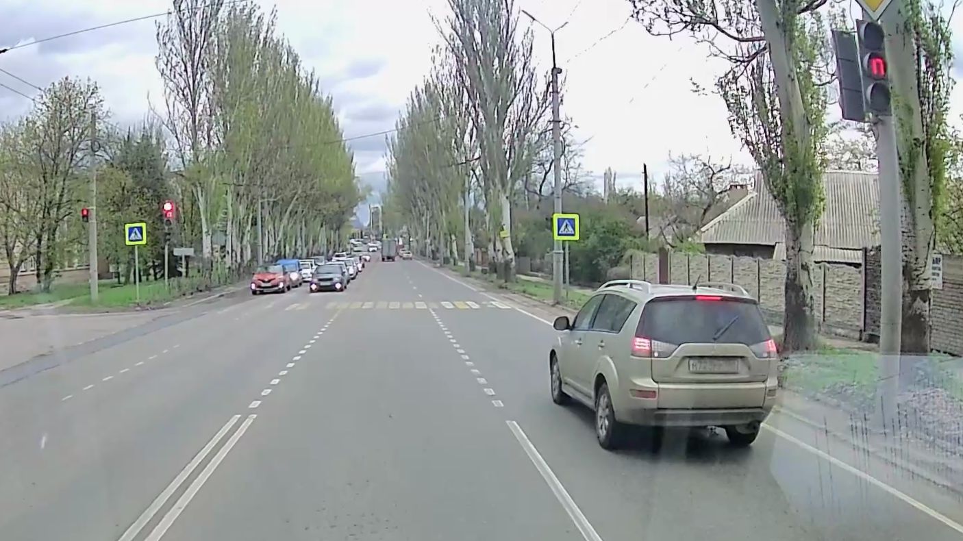 Плевать на всех