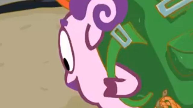 Смешарики Азбука Дураков 8 Серия Алкашное метро Смешарики Пародия