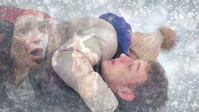 NaTural Blues - Забыть нельзя