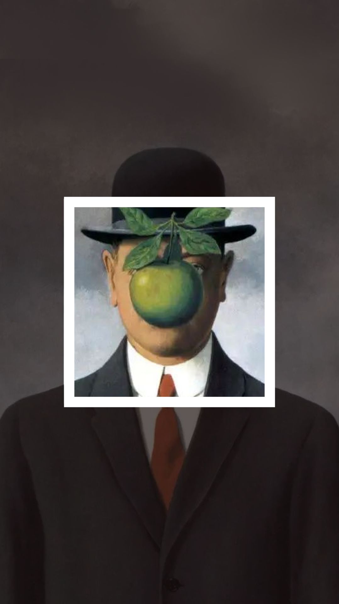 Зачем предпринимателю искусство