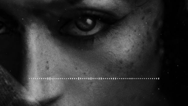 Ahmet Çeğil - Fancy Words Original Mix