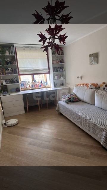 Ab13a5bdd4bf83e9d35a471c4c06cf6b7c332ae2